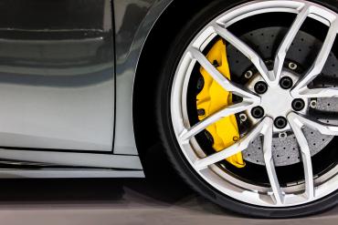 product-Brake lining, Brake Pad, Clutch facing