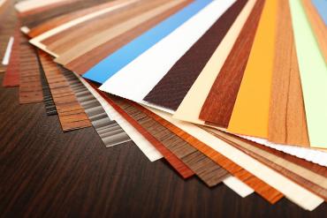 product-Impregnation, adhesives and laminates