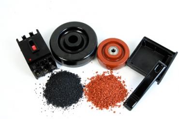 product-Molding compounds